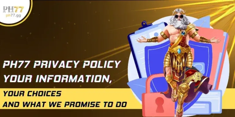 Ưu Thế Sòng Bạc Trực Tuyến Của 1133win casino