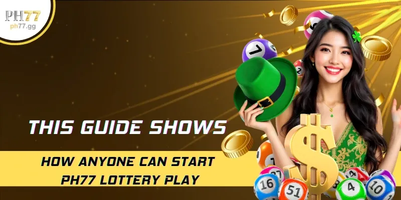 Dealer chuyên nghiệp tại 1133win casino