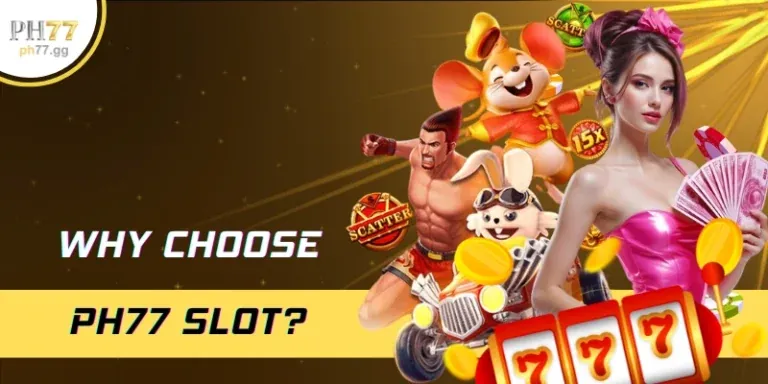 Cẩm Nang Chơi Baccarat Tại 1133win casino