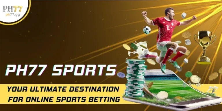 Hướng Dẫn Bắt Đầu Với 1133win casino