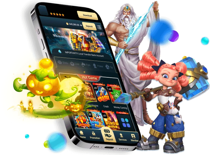 Nền tảng cá cược an toàn và tỷ lệ cược tốt nhất tại 1133win