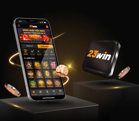 Khuyến mãi hấp dẫn 1133win casino