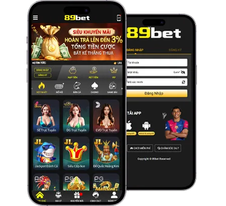 Cấp Độ Đồng VIP 1133win casino