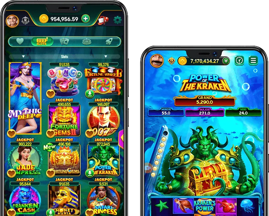 Cấp Độ Bạch Kim VIP 1133win casino