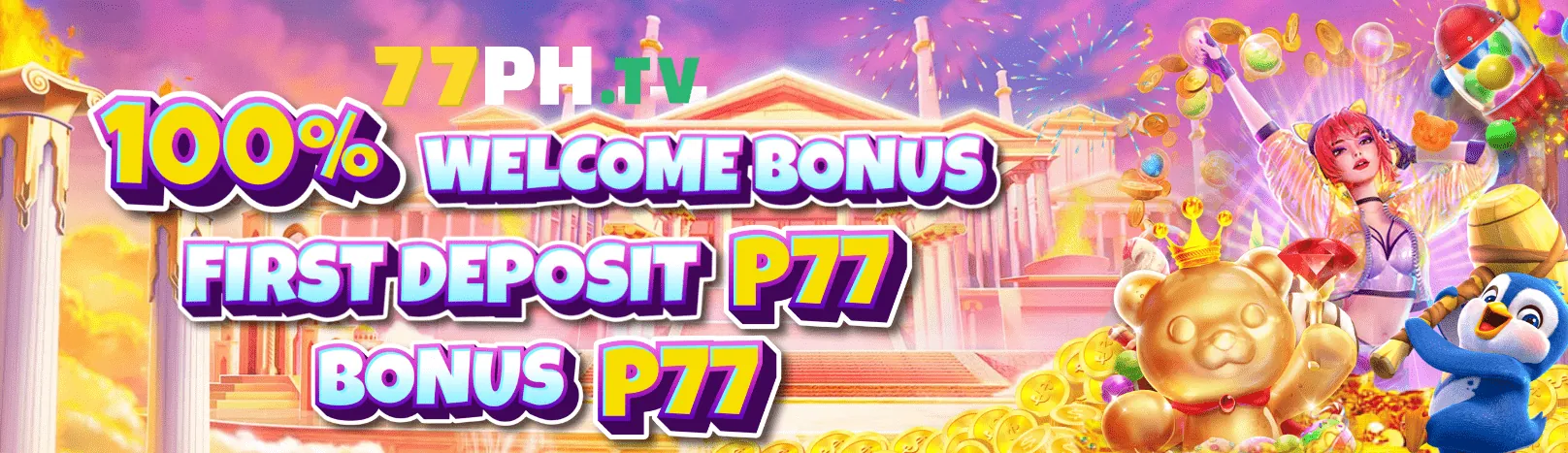 Đá gà trực tuyến 1133win casino
