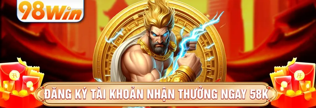 Chương trình VIP