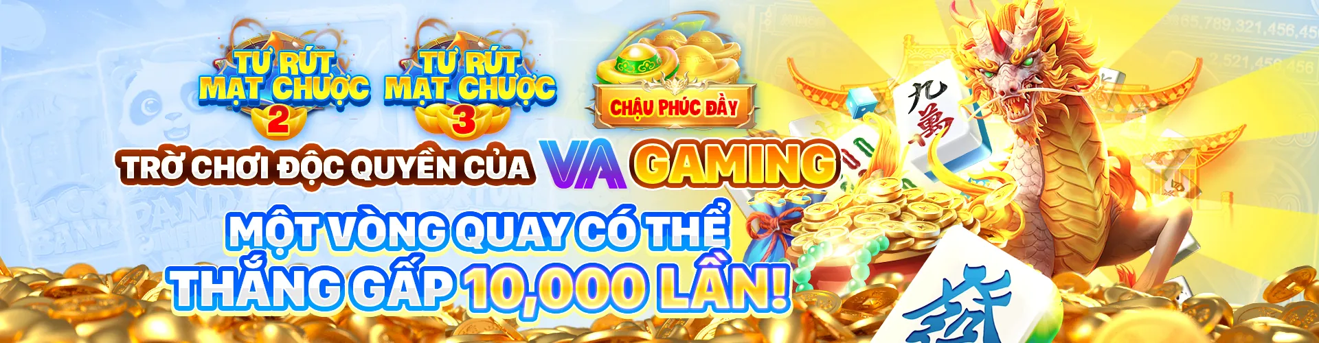 Banner đăng ký 1133win casino 2026 với ưu đãi khủng