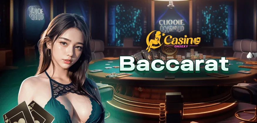Hình ảnh chính 1133win casino