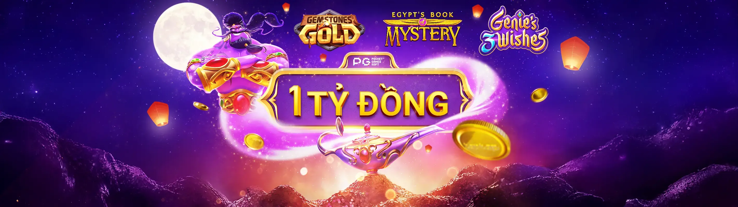 Hình ảnh chính sách bảo mật của 1133win casino