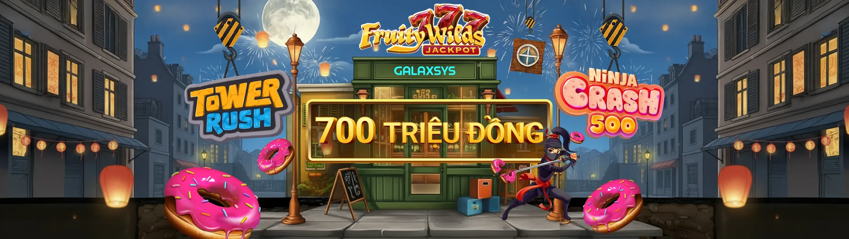 Hình ảnh hỗ trợ khách hàng 1133win Casino