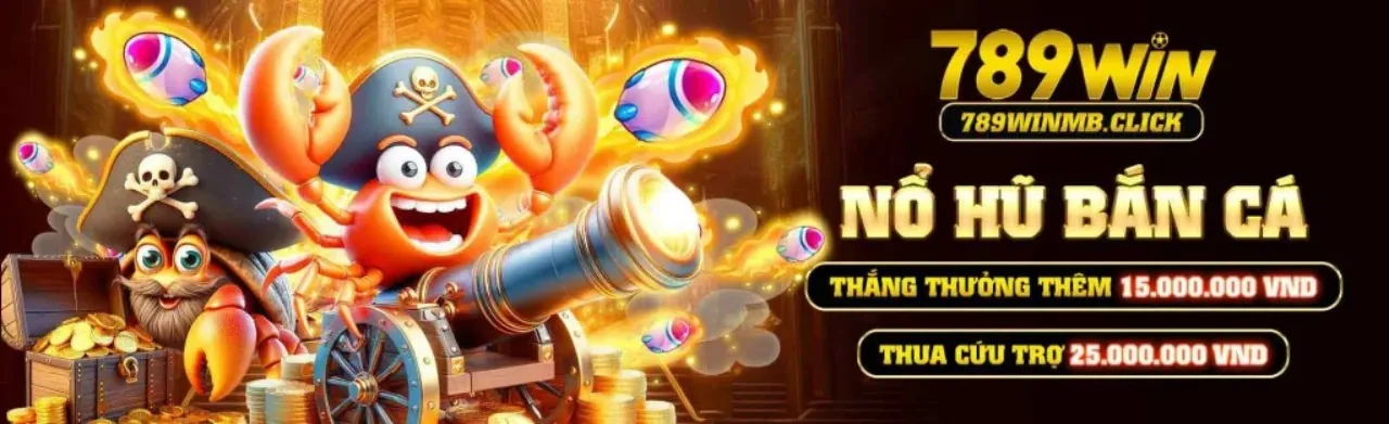 Hướng dẫn tải ứng dụng 1133win casino Android