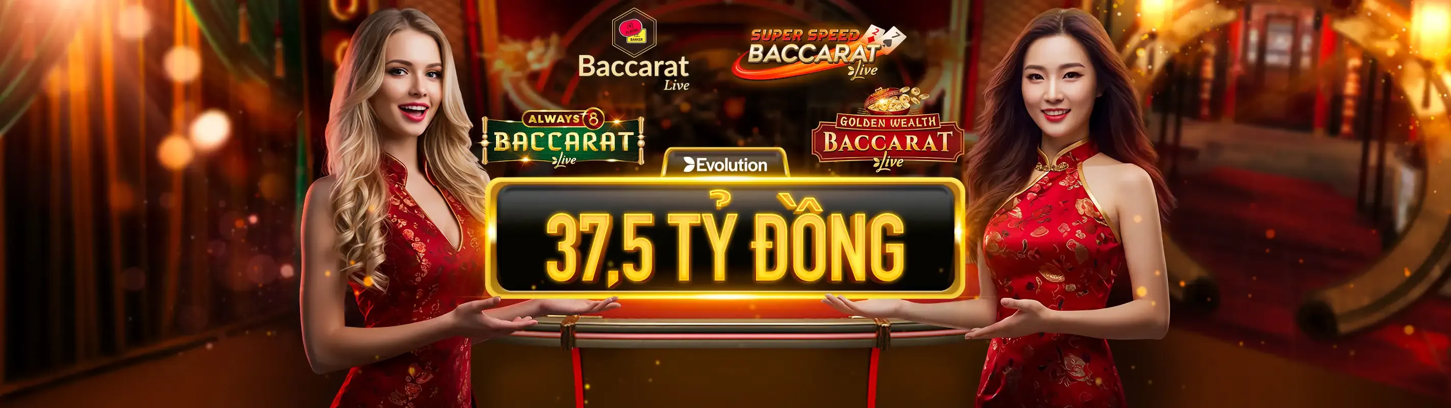 Hình ảnh Điều khoản Dịch vụ 1133win casino