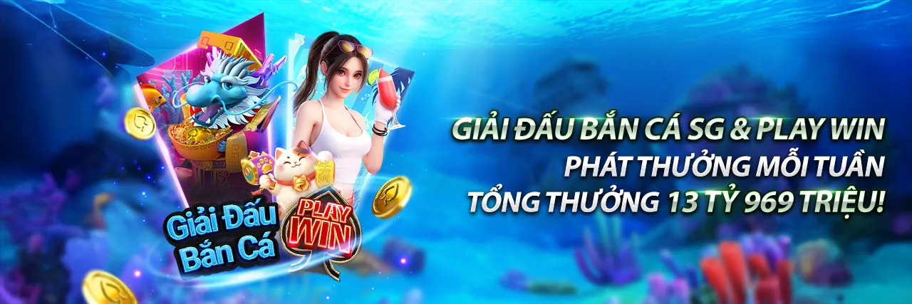 Hình ảnh hỗ trợ khách hàng 1133win Casino