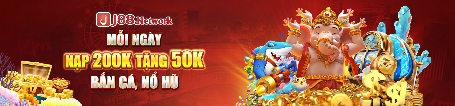 Câu Lạc Bộ VIP 1133win casino