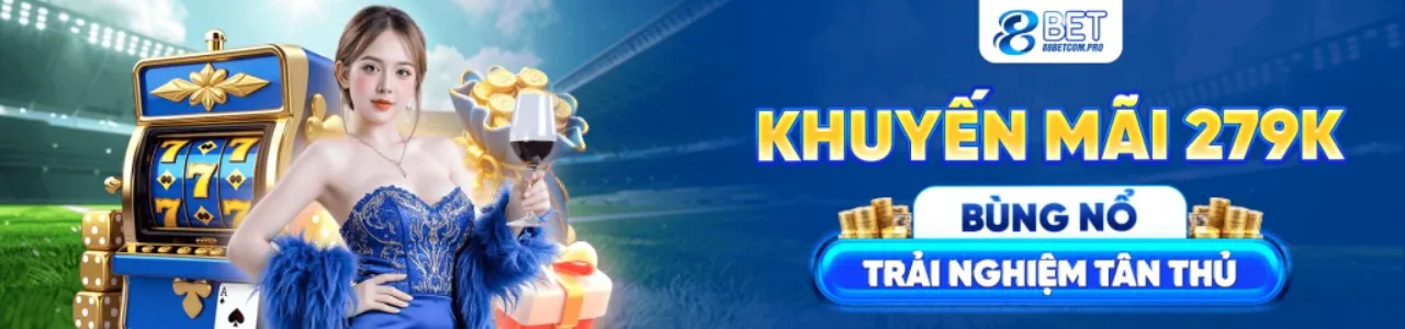 Biểu tượng bảo mật và cookie của 1133win casino