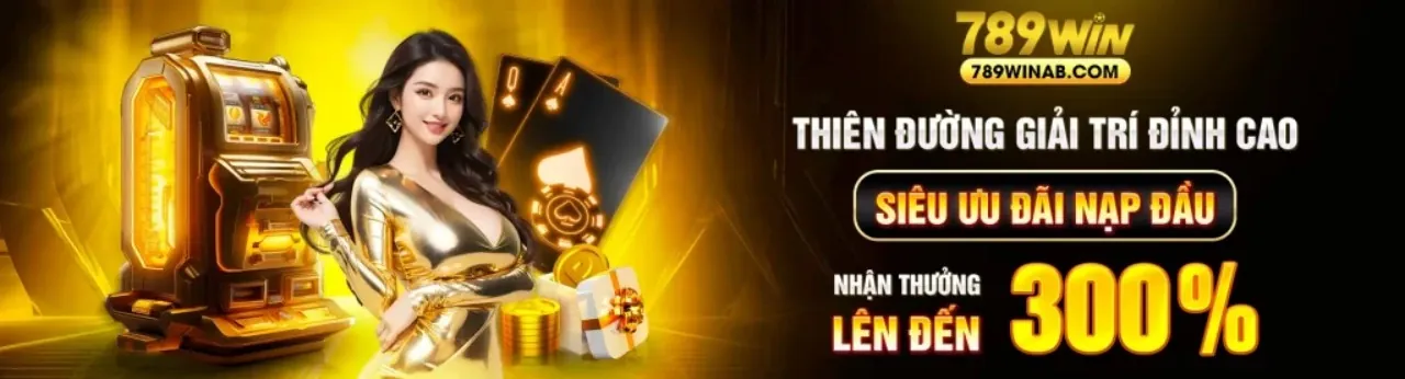 Sòng bạc trực tiếp sang trọng tại 1133win casino