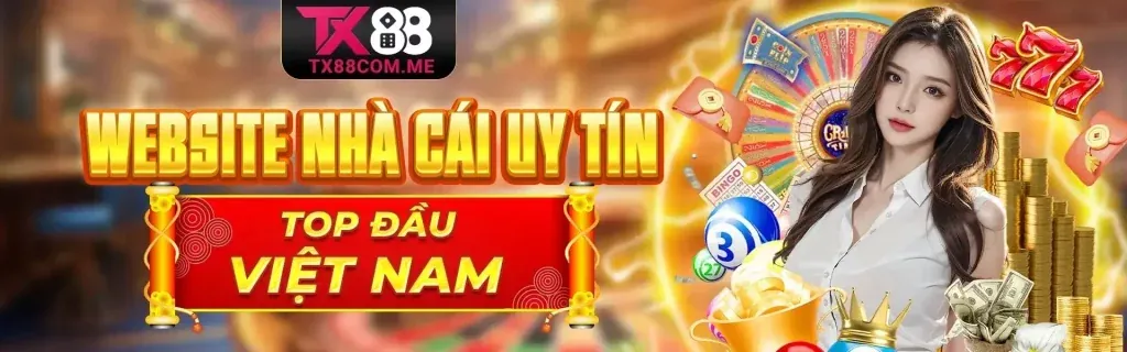 Tin tức khuyến mãi nạp tiền tại 1133win casino
