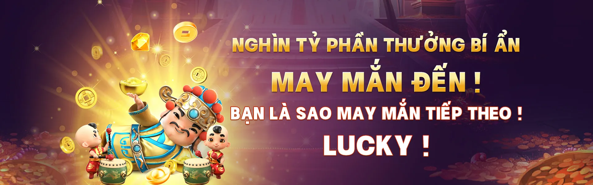 Hình ảnh giới thiệu 1133win casino cho người mới bắt đầu