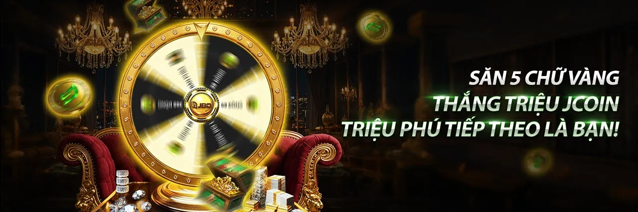 Hướng Dẫn Chơi Game 1133win Casino