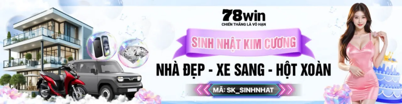 Giao diện ứng dụng 1133win casino trên điện thoại