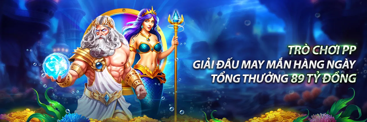 Baccarat trực tuyến với Dealer người thật tại 1133win casino