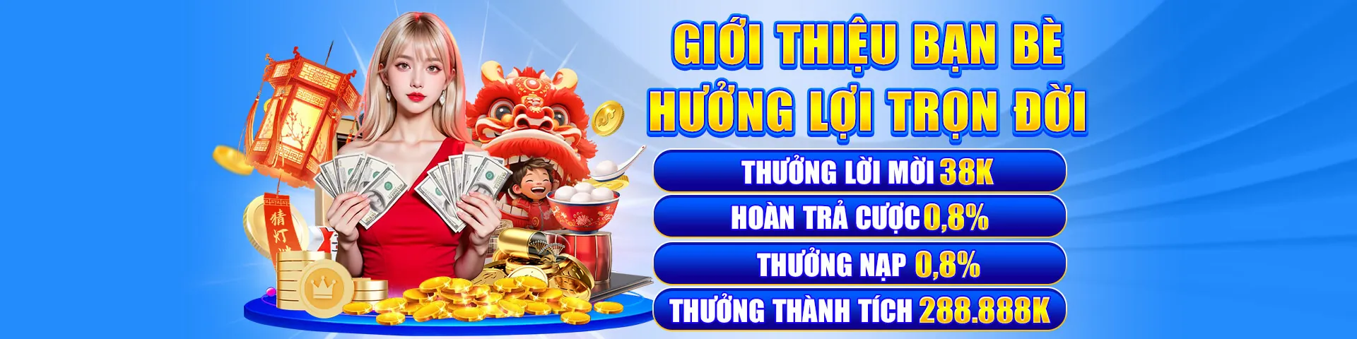 Thế giới bắn cá sôi động tại 1133win casino