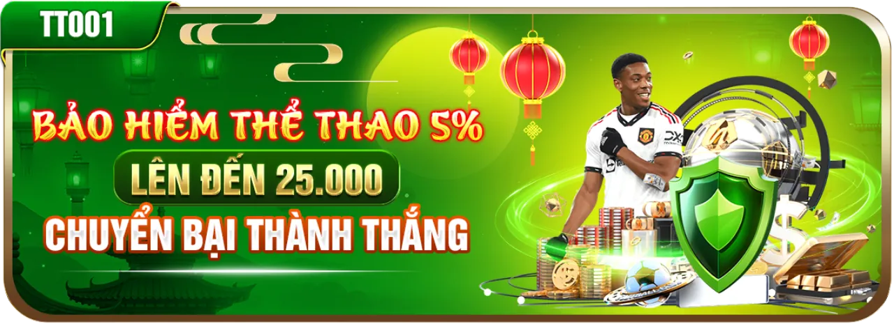 Hình ảnh cá cược thể thao tại 1133win Casino