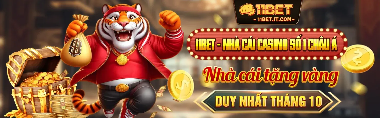 Khuyến Mãi Hấp Dẫn 1133win casino