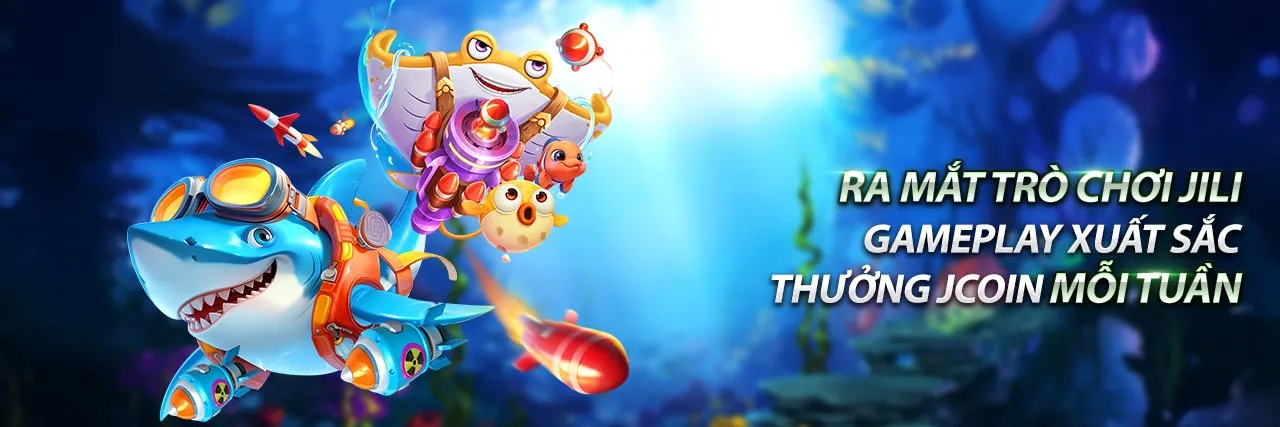 Giao diện đăng nhập 1133win casino với các trò chơi hấp dẫn