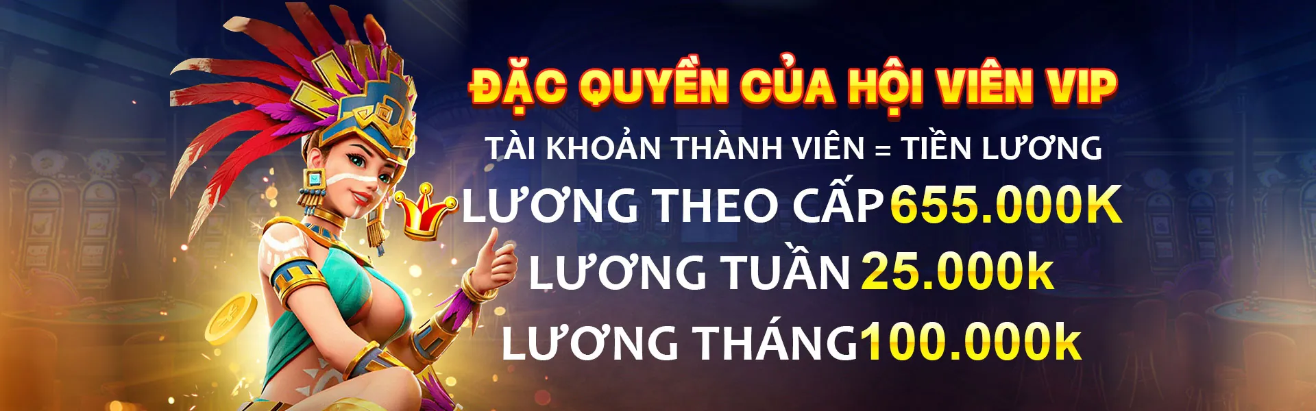 Hình ảnh trang tin tức chính của 1133win casino với các cập nhật nổi bật