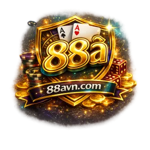 Điền thông tin đăng ký 1133win casino