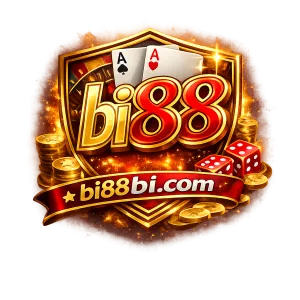 Quy trình đăng ký tài khoản 1133win casino
