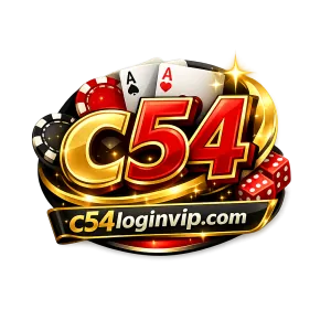 Giao dịch gửi và rút tiền an toàn tại 1133win casino