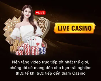 Các tính năng nổi bật của ứng dụng 1133win casino