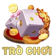 Biểu tượng khóa mã hóa, bảo vệ dữ liệu an toàn