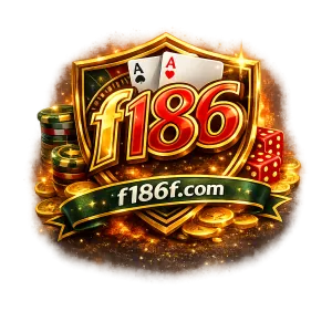 Bảo mật dữ liệu trong môi trường cá cược trực tuyến của 1133win casino