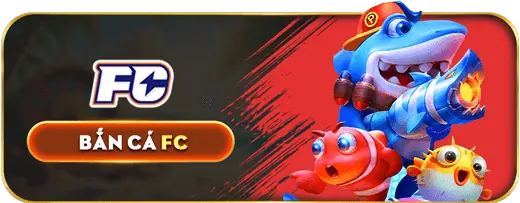 Tổng quan ứng dụng 1133win casino