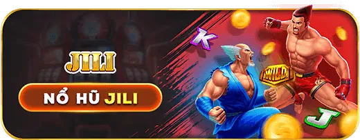 Khuyến mãi và sự kiện hàng ngày 1133win casino