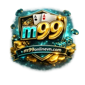 Hướng dẫn tải ứng dụng 1133win casino iOS