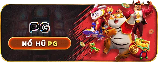 Game bắn cá 1133win casino