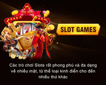 Biết điểm dừng khi chơi nổ hũ