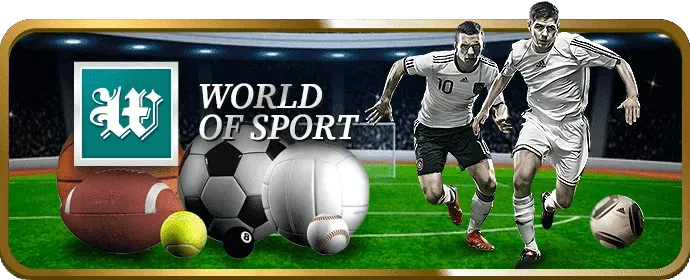 Người chơi lựa chọn game nổ hũ thông minh
