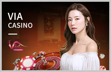 Khuyến Mãi Nạp Lại 1133win casino