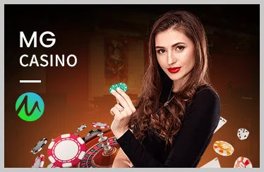 Xác minh tài khoản 1133win casino