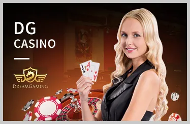Quyền của người dùng tại 1133win casino