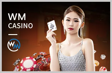Đăng ký tài khoản an toàn tại 1133win casino