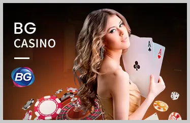 Giải đấu thể thao điện tử với các game thủ tập trung cao độ