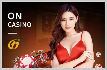 Game nổ hũ 1133win casino