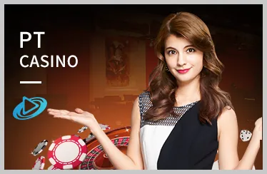 Ưu Đãi Đặc Biệt Theo Trò Chơi 1133win casino