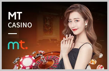Chương Trình VIP Độc Quyền 1133win casino